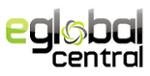 EGlobal Central-CouponOwner.com