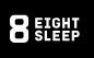 Eight Sleep-CouponOwner.com