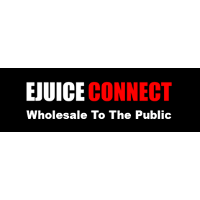 Ejuice Connect-CouponOwner.com
