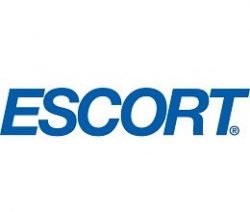 EscortRadar-CouponOwner.com