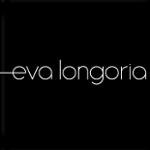 Eva Longoria-CouponOwner.com