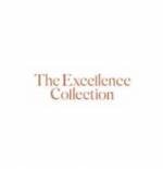 Excellence Collection-CouponOwner.com