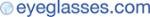 Eyeglasses.com-CouponOwner.com