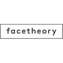Facetheory-CouponOwner.com