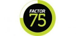 Factor75-CouponOwner.com