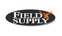 Field supply-CouponOwner.com