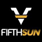 Fifth Sun-CouponOwner.com