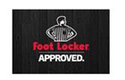 Foot Locker-CouponOwner.com