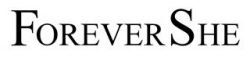 ForeverShe-CouponOwner.com