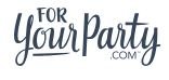 ForYourParty-CouponOwner.com