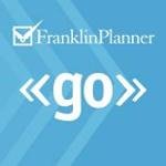 Franklin Planner-CouponOwner.com