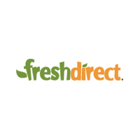 FreshDirect-CouponOwner.com