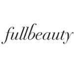 FullBeauty-CouponOwner.com