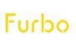 Furbo Dog Camera-CouponOwner.com