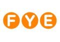 Fye-CouponOwner.com