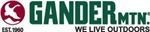 Gander Mountain-CouponOwner.com
