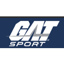 GAT Sport-CouponOwner.com