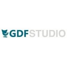 GDF Studio-CouponOwner.com