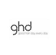 GHD-CouponOwner.com