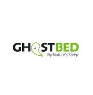 GhostBed-CouponOwner.com