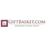 GiftBasket-CouponOwner.com