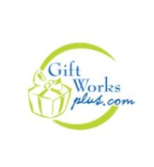 GiftWorkPlus-CouponOwner.com