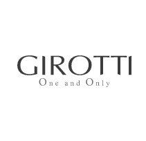 Girotti Shoes-CouponOwner.com