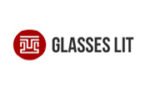 Glasseslit-CouponOwner.com