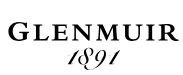 Glenmuir-CouponOwner.com