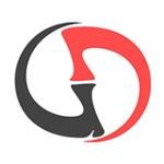 Global Delight-CouponOwner.com