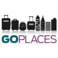 Go Places-CouponOwner.com