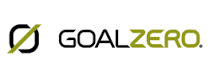 GOALZERO-CouponOwner.com