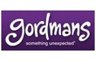 Gordmans-CouponOwner.com