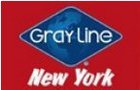 Gray Line New York-CouponOwner.com