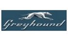 Greyhound-CouponOwner.com