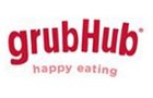 GrubHub-CouponOwner.com