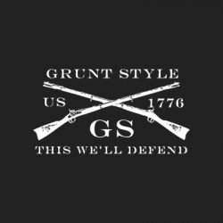 Grunt Style-CouponOwner.com
