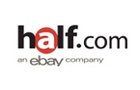 Half.com-CouponOwner.com