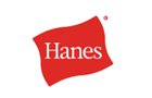 Hanes-CouponOwner.com