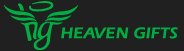Heaven Gifts-CouponOwner.com