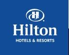 Hilton-CouponOwner.com