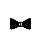 Hippie Butler-CouponOwner.com