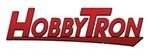 HobbyTron-CouponOwner.com