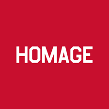 Homage-CouponOwner.com