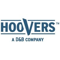 Hoovers-CouponOwner.com