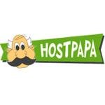 HostPapa-CouponOwner.com
