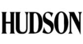 Hudson Jeans-CouponOwner.com