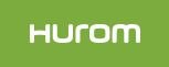Hurom-CouponOwner.com