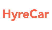 Hyrecar-CouponOwner.com