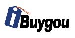 Ibuygou-CouponOwner.com